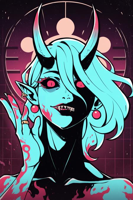 LoneMerc's Avatar